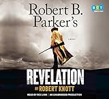 Robert_B__Parker_s_revelation